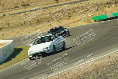media/Apr-13-2025-Touge2Track (Sun) [[1b03265cc0]]/Green group/Turn 3/